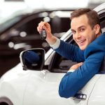 10 советов по покупке автомобилей с выгодой