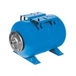 Инновационные комплектующие и гидроаккумуляторы Unipump: ключевые элементы эффективной системы водоснабжения